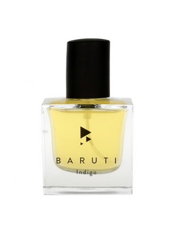 Baruti Indigo тестер (парфюмированная вода) 30 мл