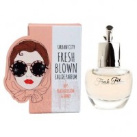 Baviphat Urban City Fresh Blown Peach Blossom & Honey парфюмированная вода 8 мл
