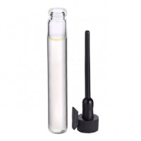 Bentley Infinite Intense пробник 1.5 мл