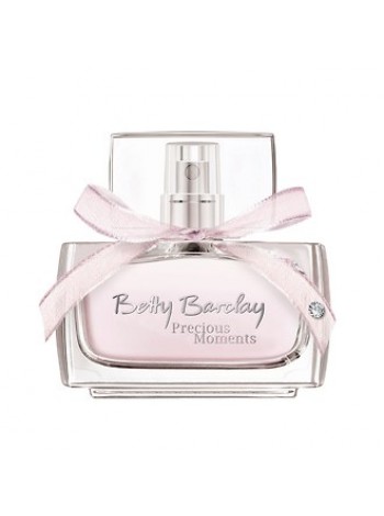Betty Barclay Precious Moments парфюмированная вода 20 мл