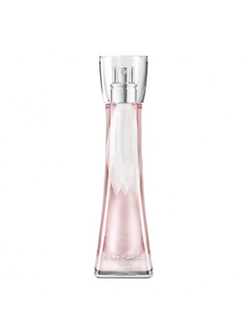 Betty Barclay Sheer Delight туалетная вода 50 мл