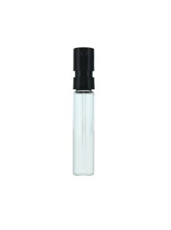Biehl Parfumkunstwerke eo02 пробник 2 мл