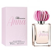Blumarine Anna тестер (парфюмированная вода) 30 мл