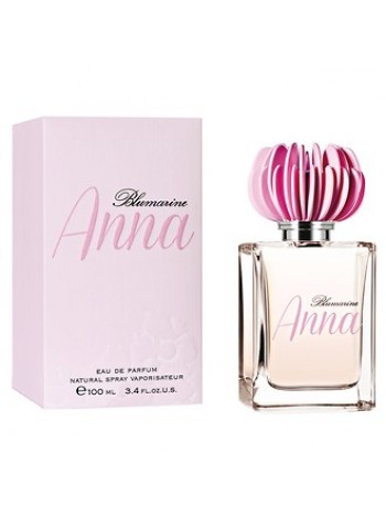 Blumarine Anna тестер (парфюмированная вода) 30 мл