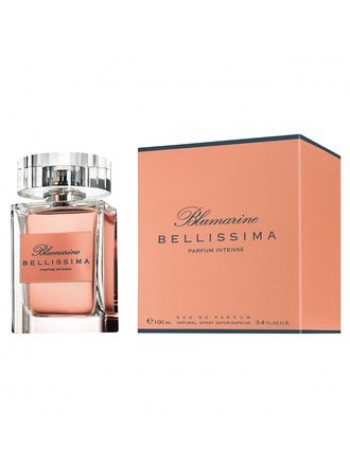Blumarine Bellissima Parfum Intense парфюмированная вода 50 мл