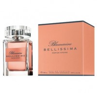 Blumarine Bellissima Parfum Intense Подарочный набор (парфюмированная вода 30 мл + лосьон для тела 30 мл + гель для душа 30 мл)