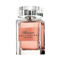 Blumarine Bellissima Parfum Intense тестер (парфюмированная вода) 100 мл