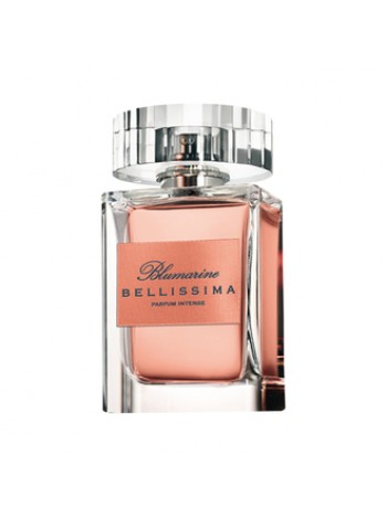 Blumarine Bellissima Parfum Intense тестер (парфюмированная вода) 100 мл