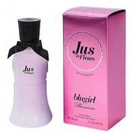 Blumarine Blugirl Jus de Fleurs туалетная вода 50 мл