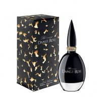 Blumarine Dange-Rose парфюмированная вода 100 мл