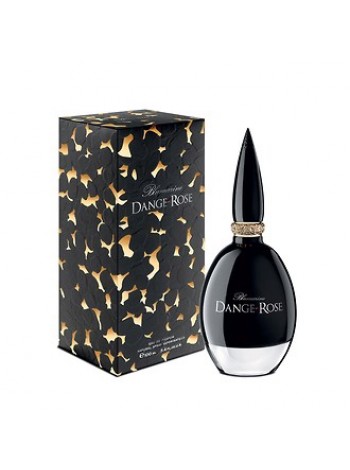 Blumarine Dange-Rose парфюмированная вода 100 мл