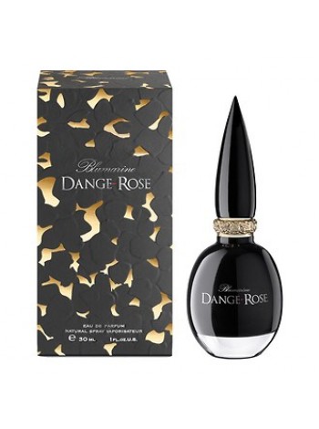 Blumarine Dange-Rose парфюмированная вода 30 мл