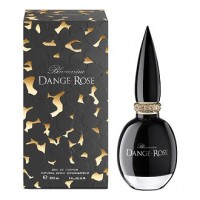 Blumarine Dange-Rose пробник 1.5 мл