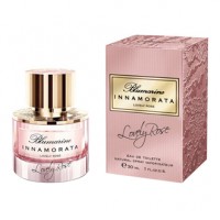 Blumarine Innamorata Lovely Rose туалетная вода 30 мл