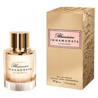 Blumarine Innamorata парфюмированная вода 30 мл