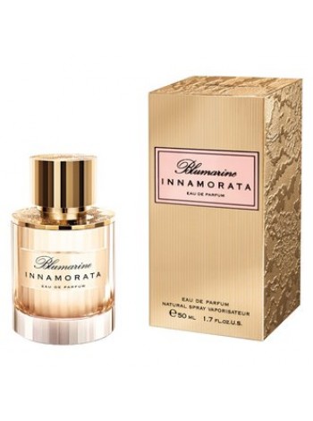 Blumarine Innamorata парфюмированная вода 30 мл