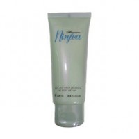 Blumarine Ninfea лосьон для тела 100 мл