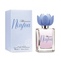 Blumarine Ninfea парфюмированная вода 100 мл