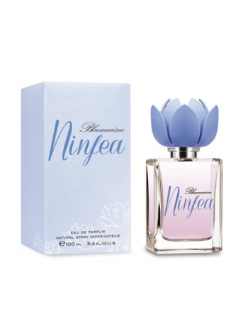Blumarine Ninfea парфюмированная вода 100 мл