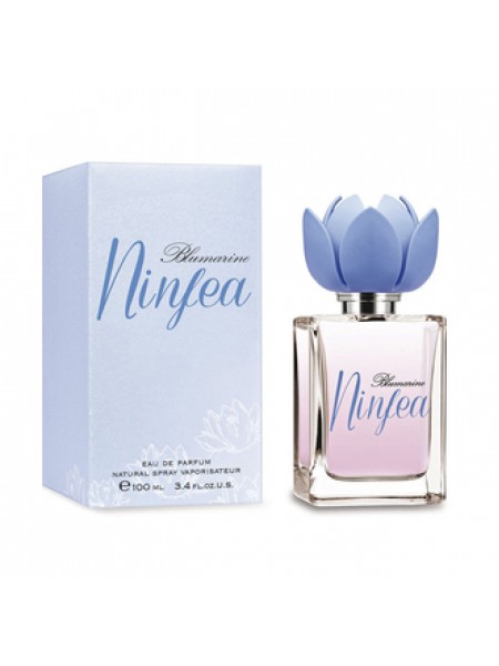Blumarine Ninfea парфюмированная вода 100 мл