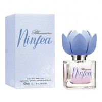 Blumarine Ninfea парфюмированная вода 30 мл