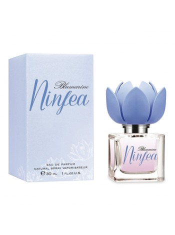 Blumarine Ninfea парфюмированная вода 30 мл
