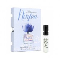 Blumarine Ninfea пробник 1.5 мл