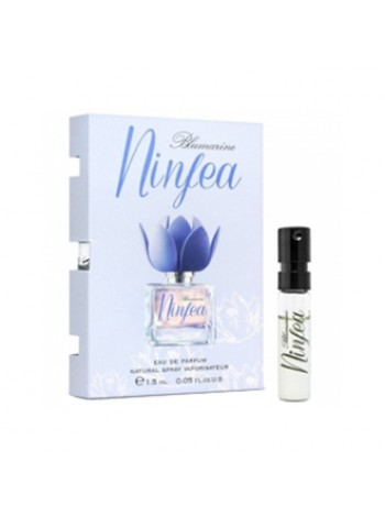 Blumarine Ninfea пробник 1.5 мл