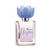Blumarine Ninfea тестер (парфюмированная вода) 100 мл