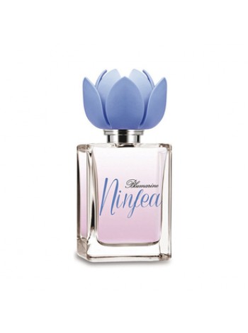 Blumarine Ninfea тестер (парфюмированная вода) 100 мл
