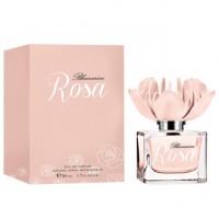Blumarine Rosa парфюмированная вода 30 мл
