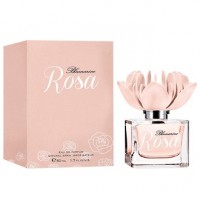 Blumarine Rosa парфюмированная вода 50 мл