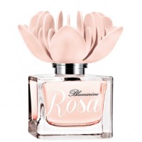 Blumarine Rosa пробник 1.5 мл