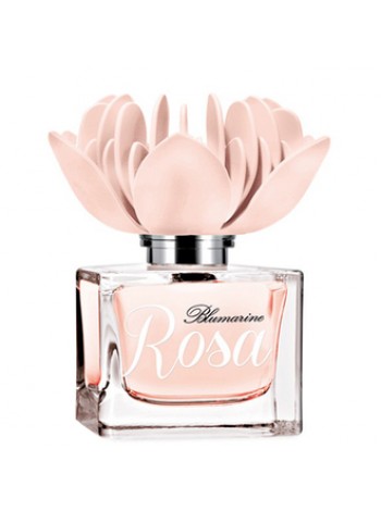 Blumarine Rosa пробник 1.5 мл