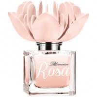Blumarine Rosa тестер (парфюмированная вода) 100 мл