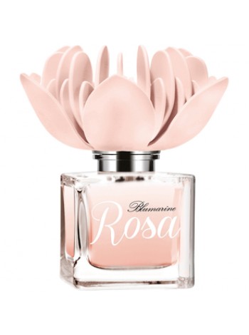 Blumarine Rosa тестер (парфюмированная вода) 100 мл