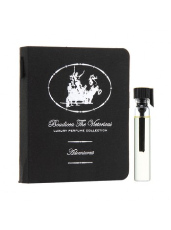 Boadicea the Victorious Adventuress пробник 1 мл