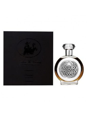 Boadicea the Victorious Provocative пробник 1 мл