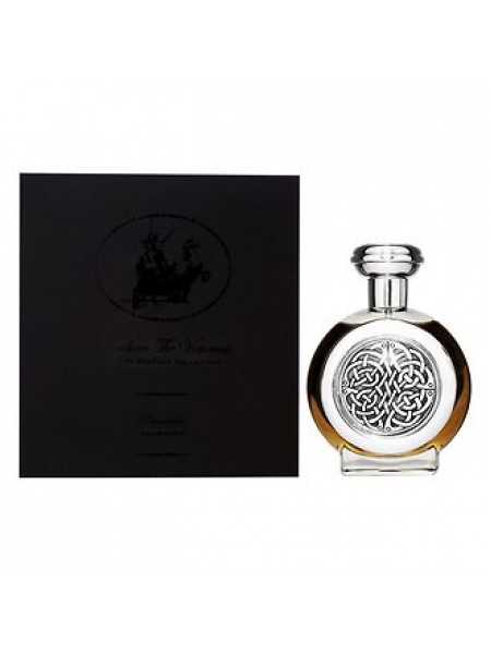Boadicea the Victorious Provocative пробник 1 мл