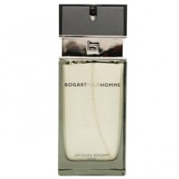 Bogart Pour Homme тестер (туалетная вода) 100 мл