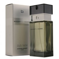 Bogart Pour Homme туалетная вода 100 мл