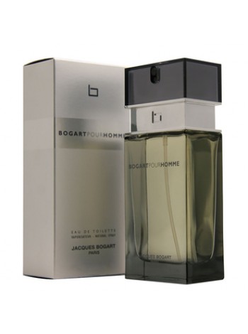 Bogart Pour Homme туалетная вода 100 мл