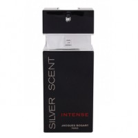 Bogart Silver Scent тестер (туалетная вода) 100 мл