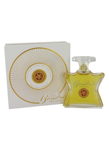 Bond No 9 Broadway Nite парфюмированная вода 50 мл