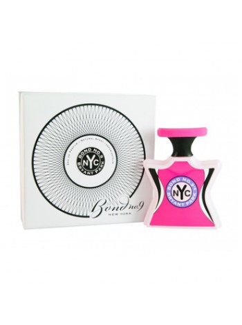 Bond No 9 Bryant Park парфюмированная вода 100 мл