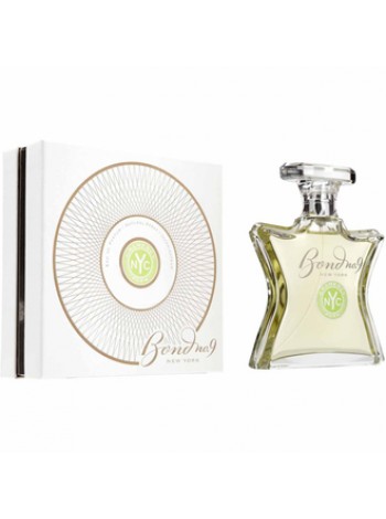 Bond No 9 Gramercy Park парфюмированная вода 50 мл