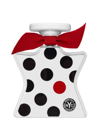 Bond No 9 Park Avenue South тестер (парфюмированная вода) 100 мл