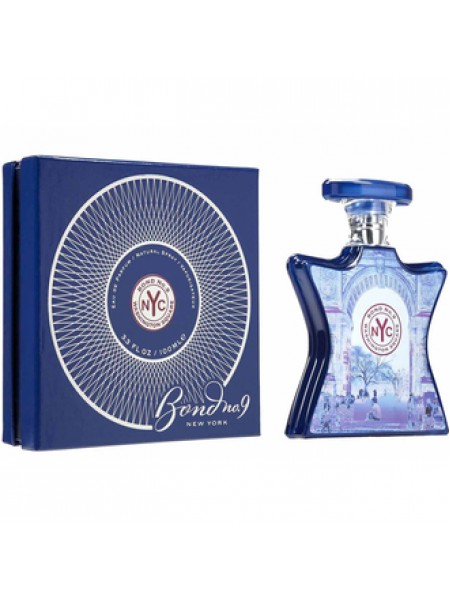 Bond No 9 Washington Square парфюмированная вода 100 мл