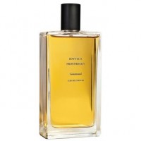 Bottega Profumiera Gourmand тестер (парфюмированная вода) 100 мл