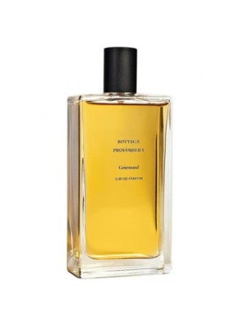 Bottega Profumiera Gourmand тестер (парфюмированная вода) 100 мл